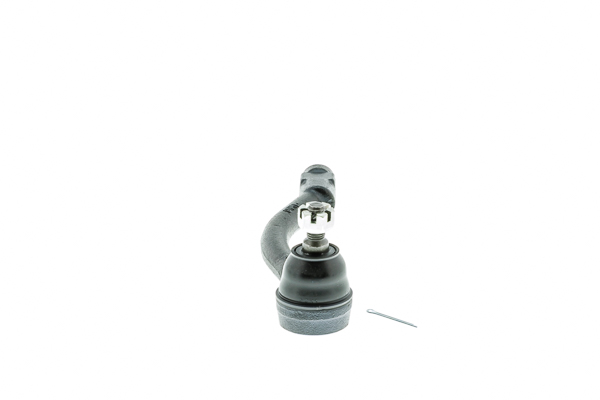 Rótula barra de dirección AISIN ref. JTRHY-015